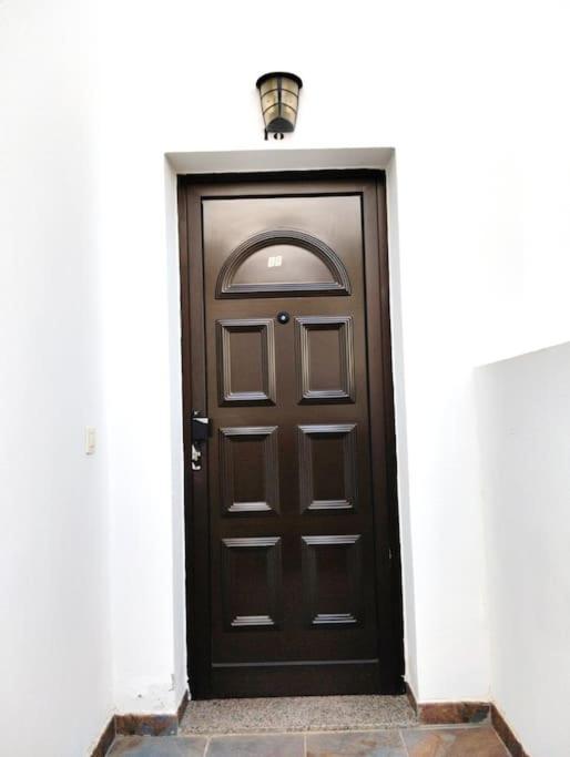 Casa Lorenzo In The Center Playa Blanca  Ngoại thất bức ảnh